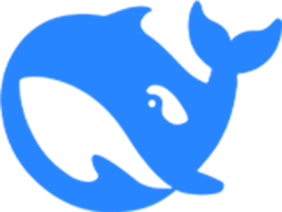 DeepSeek-R1