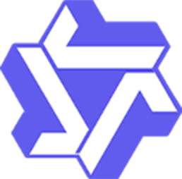 Qwen2.5
