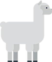 Llama 3.2